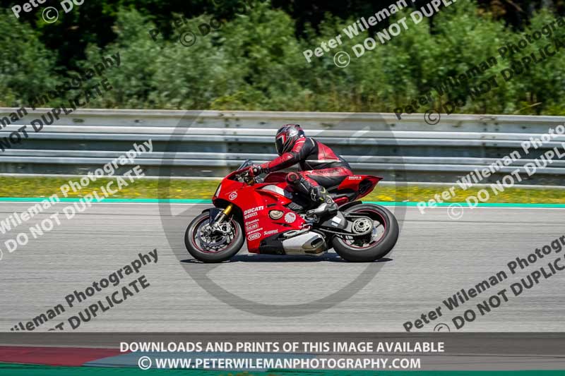 Brno;event digital images;motorbikes;no limits;peter wileman photography;trackday;trackday digital images